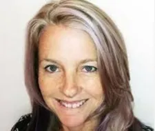Kimberly Drake