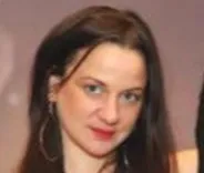 Kimberly Hawkins