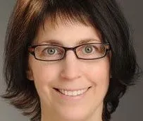 Kimberly Katz
