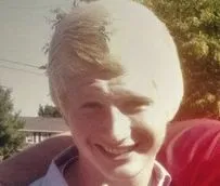 Kirby Dinsmore