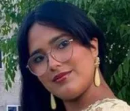 Komal Fatima