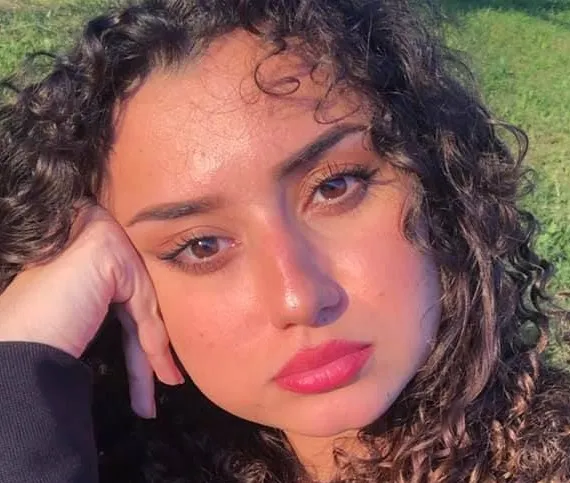 Koraish Khalil