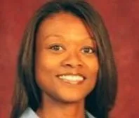 Koritha Mitchell