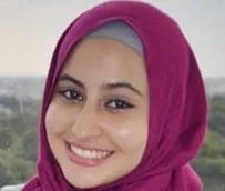 Koutar Mahmoudi