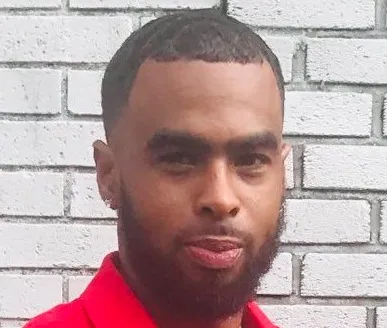 Kristopher Wilson