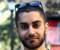 Kumars Salehi