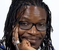 Kwame Zulu Shabazz