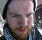 Kyle Renner