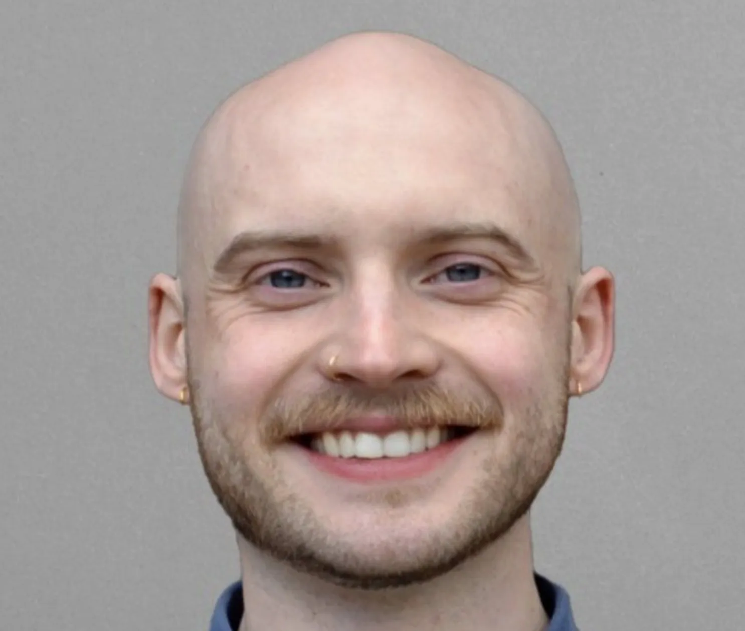 Kyler Lehrbach