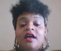 Kymberly Smith