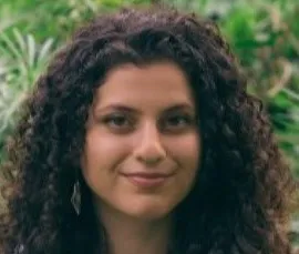 Laila Fakhoury