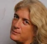 Laila Farah