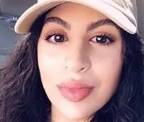 Laila Hussein