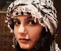 Laila Hzaineh