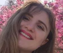 Laila Issa