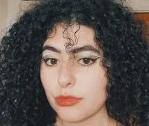 Laila Zayed