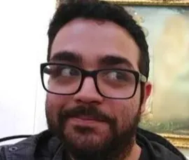 Laith Shakir