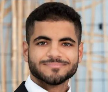 Laith Shalabi