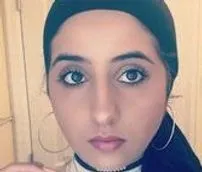 Lala Dumaidi