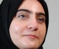 Lama Abu Amara