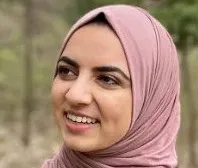 Lameess Mehanna