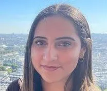 Lana Al-Tamim