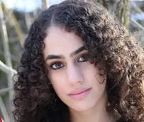 Lana Arman