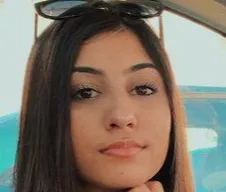 Lana Jabeeti