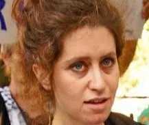 Lana Povitz