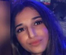 Lana Shehadah