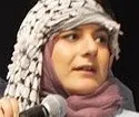 Lara Ghannam