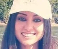 Lara Kollab