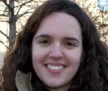 Lara Ryan