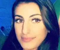 Lara Zubi