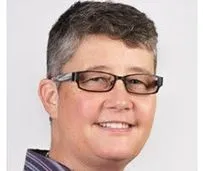 Laura Briggs