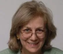 Laura Slatkin