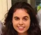 Lauren Feldman