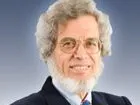 Lawrence Wittner