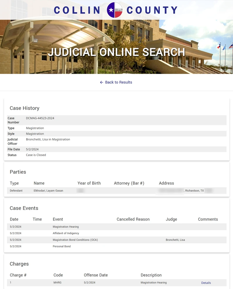 Layam_Elkhodari_May_2_2024_apps2.collincountytx.gov_#3