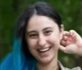 Layana Alnabhan
