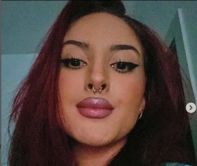 Layla Elkhan