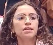 Layla Tabbal