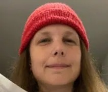 Leah Montange