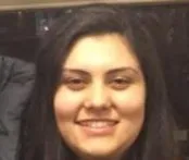 Leen Amin