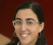 Leena Widdi