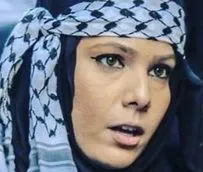 Leena Yousef