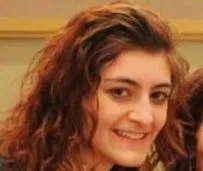 Leila Abdul-Razzaq