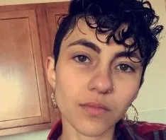 Leila Elaqad