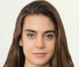 Leila Nashashibi