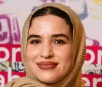 Leilah Abdennabi